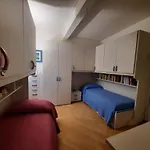 Piggiolo
