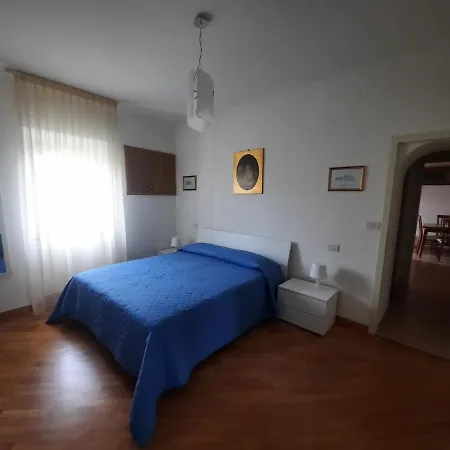 Piggiolo Rocca Malatina