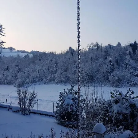 Piggiolo Rocca Malatina