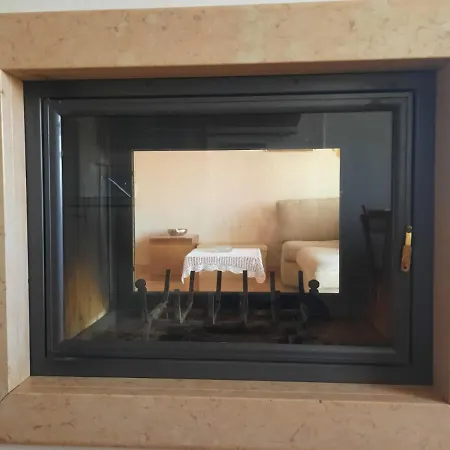 Piggiolo Rocca Malatina