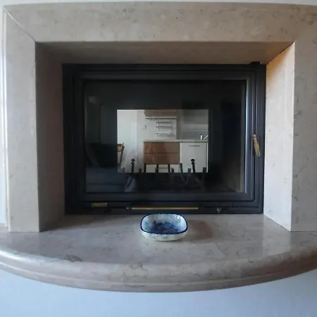 Vakantiehuis Piggiolo Rocca Malatina