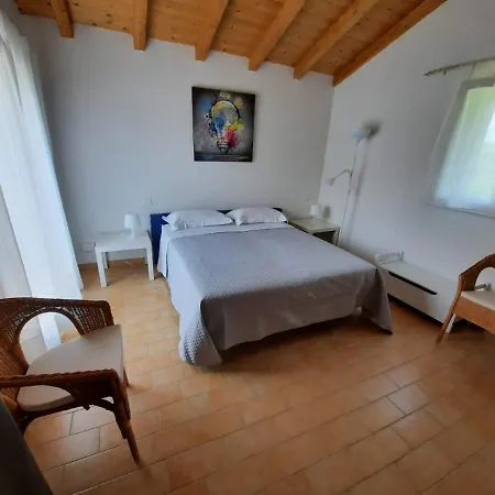 Piggiolo