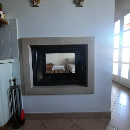 Piggiolo * Rocca Malatina