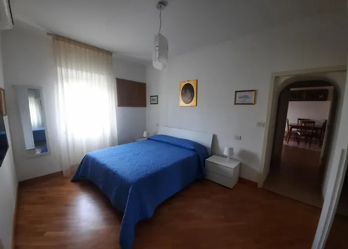 Piggiolo Rocca Malatina