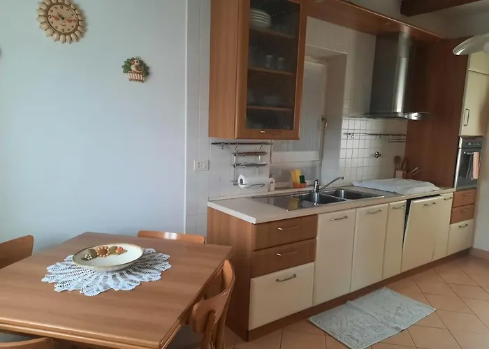 Piggiolo Дом отдыха Rocca Malatina