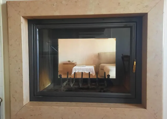 Piggiolo Rocca Malatina