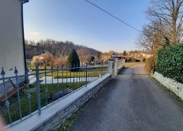 Dom wakacyjny Piggiolo Rocca Malatina