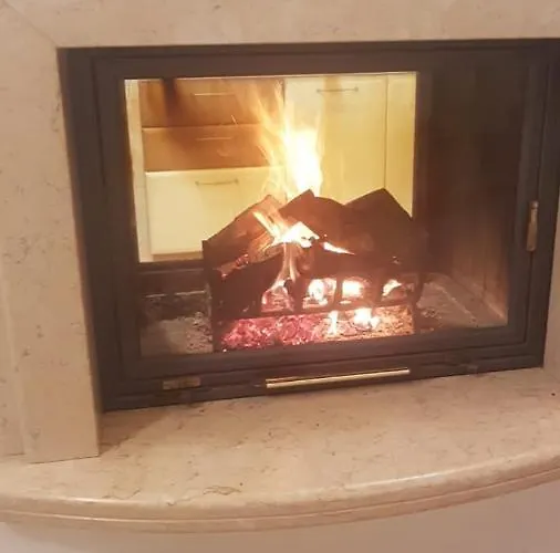 Дом отдыха Piggiolo Rocca Malatina