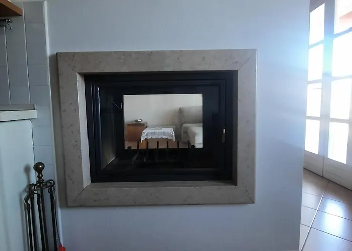 Piggiolo * Rocca Malatina