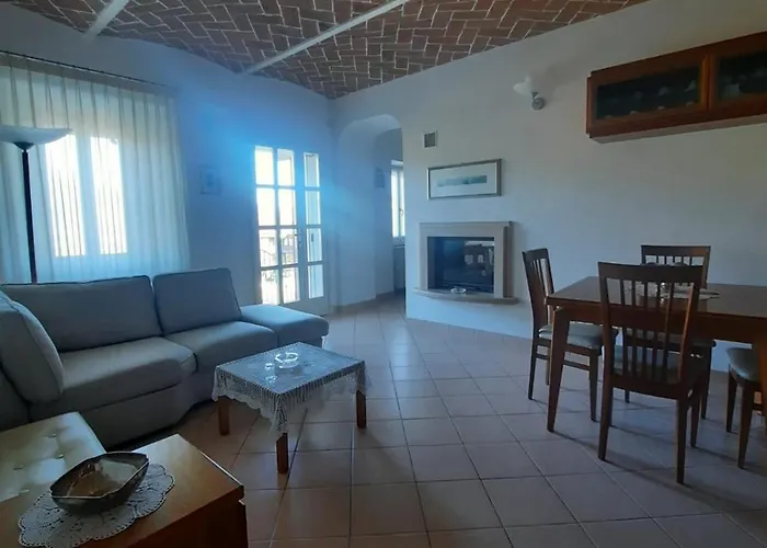 Дом отдыха Piggiolo Rocca Malatina